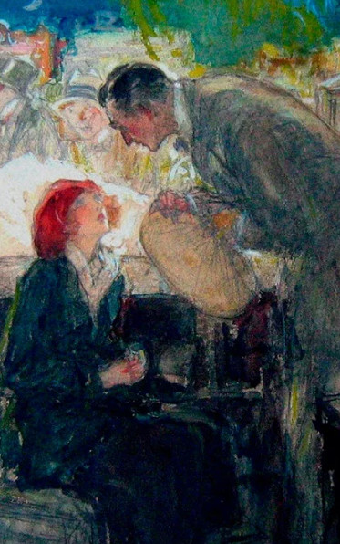 Клад мистера Бришера и другие рассказы / Герберт Уэллс