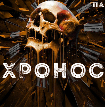 Хронос / Павел Янг