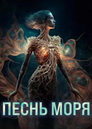Песнь моря / Лиат Натанариэль