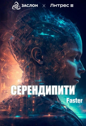 Серендипити / Faster